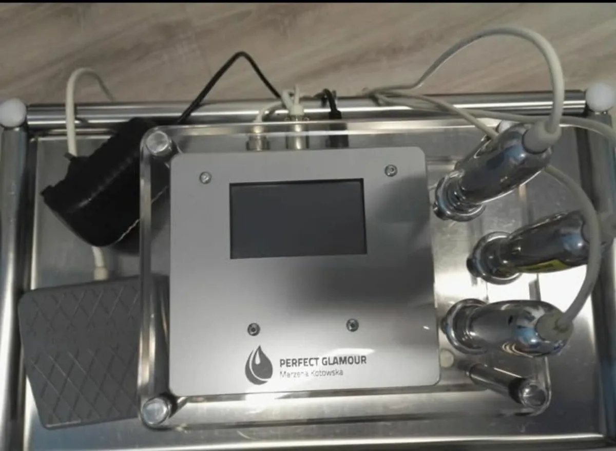 Pmu - Image 4