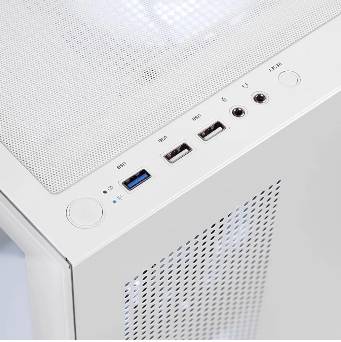 Vibox II -129 Gaming PC - Image 3
