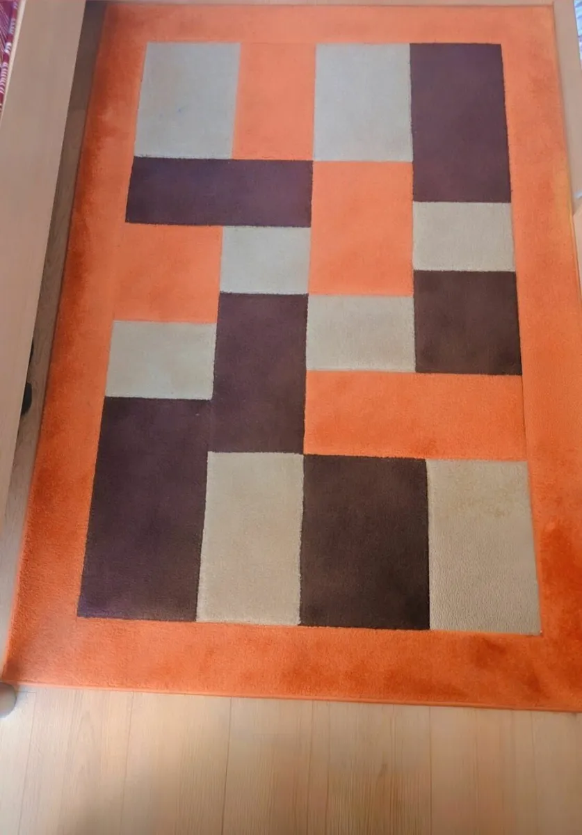 Carpet