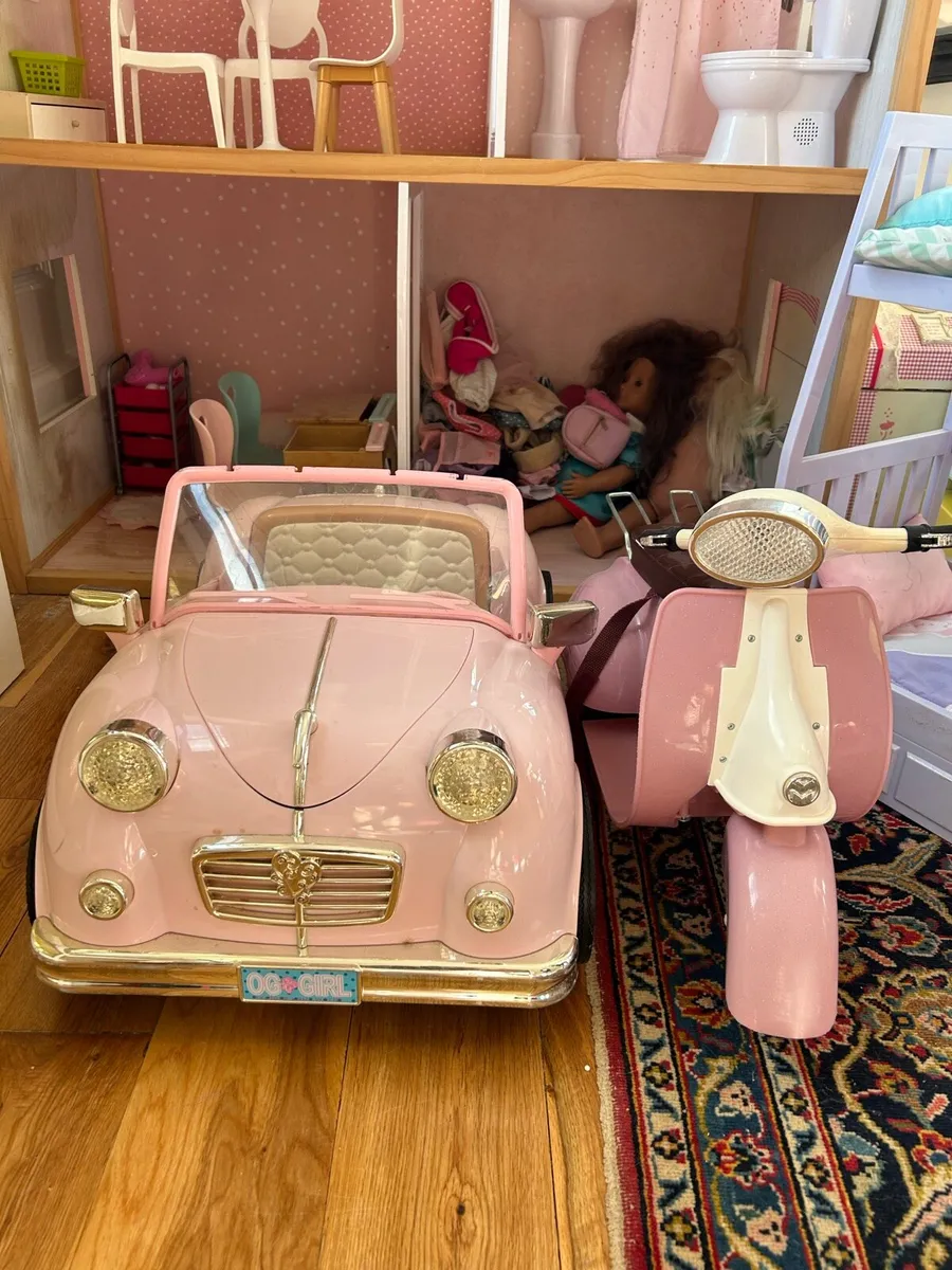 Toys - Image 3