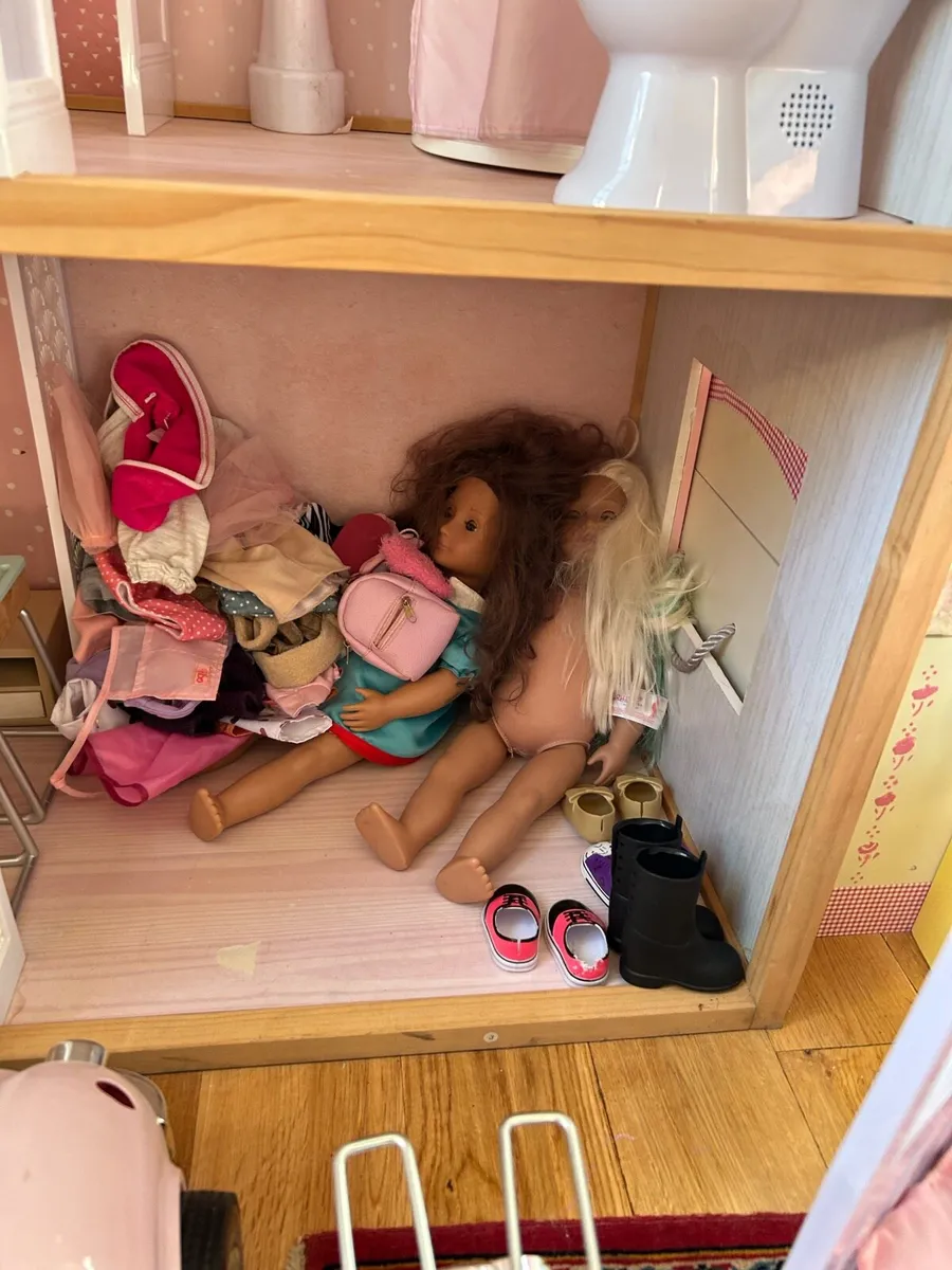 Toys - Image 4