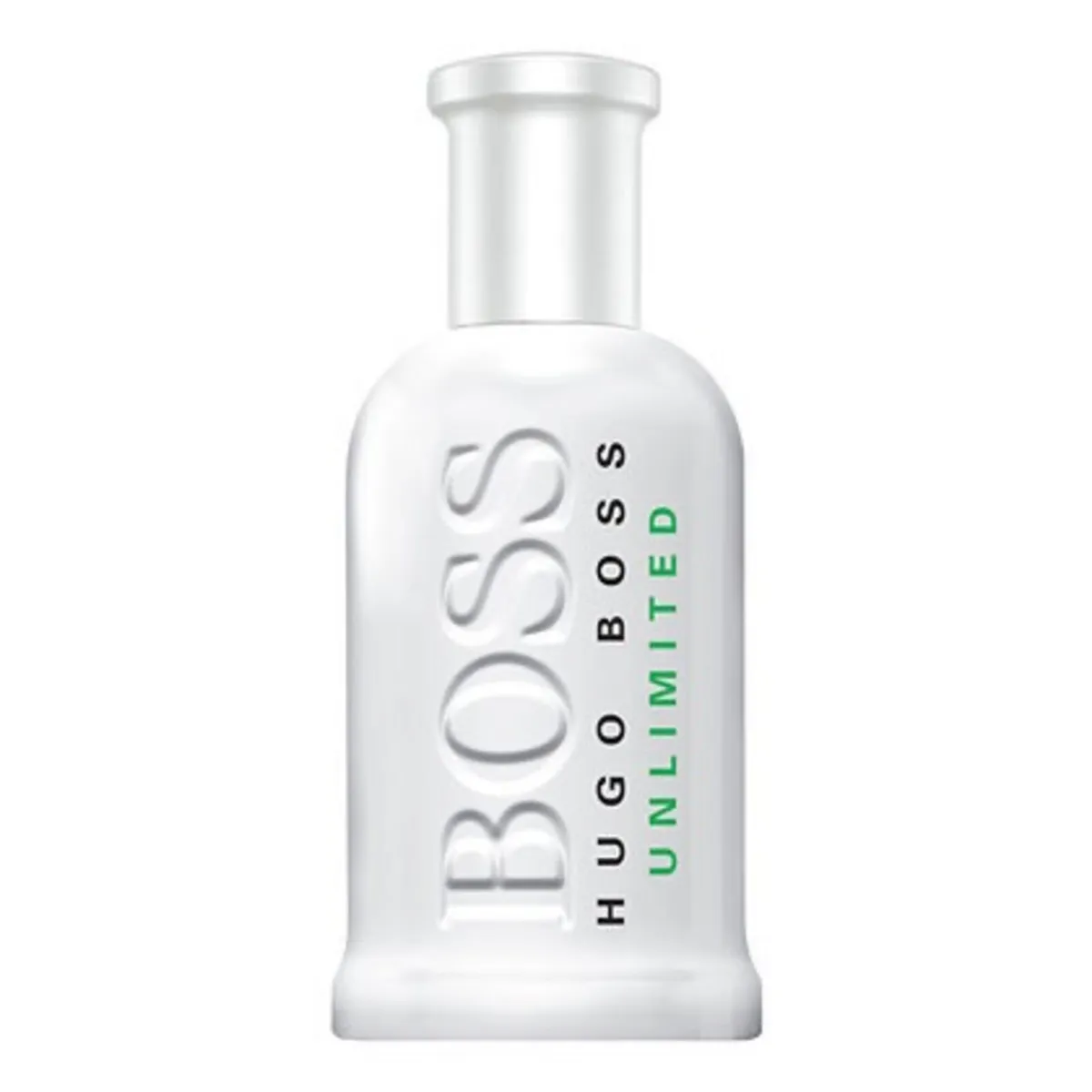 Hugo Boss Bottled Unlimited - Image 2