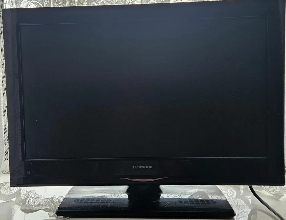 Television - Image 3