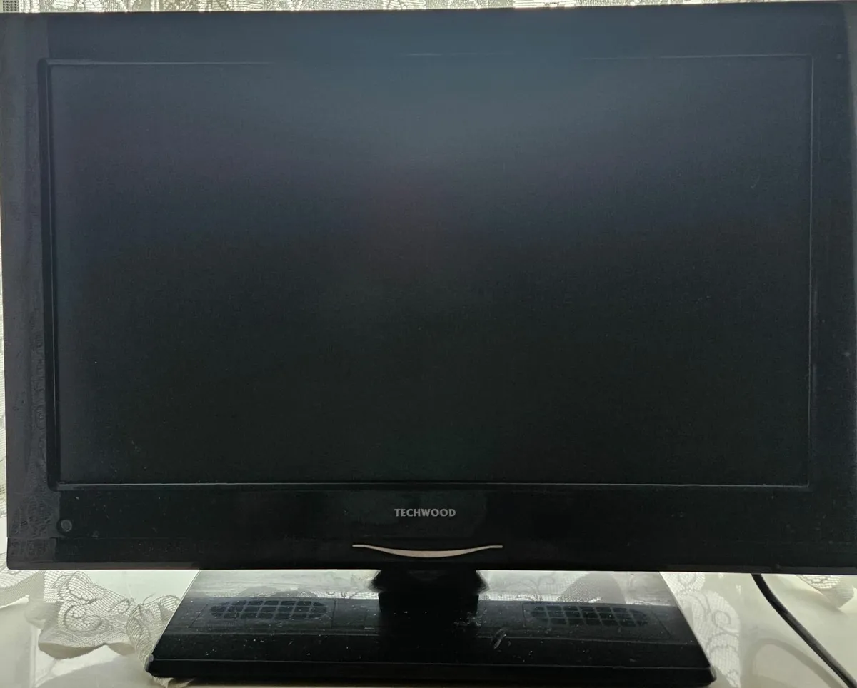 Television - Image 4