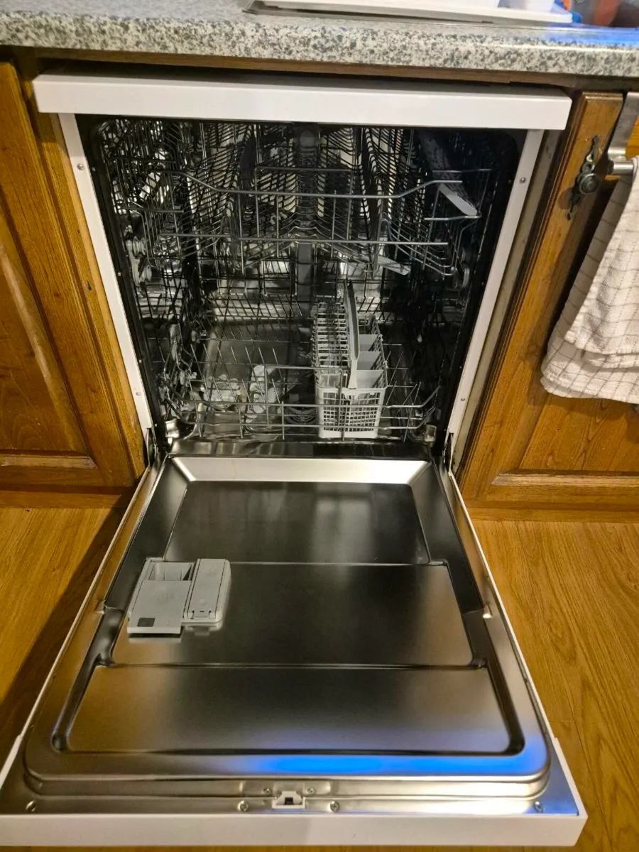 Dishwasher Normende - Image 2