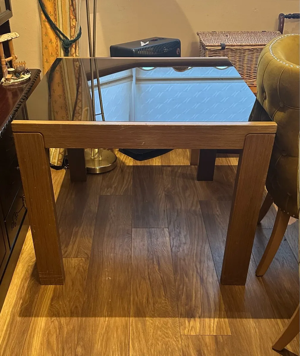dining table - Image 2