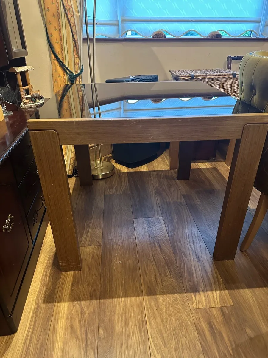 dining table - Image 3