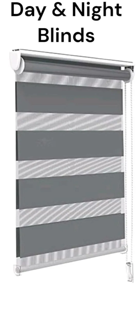 Window blind fitting service - Image 4