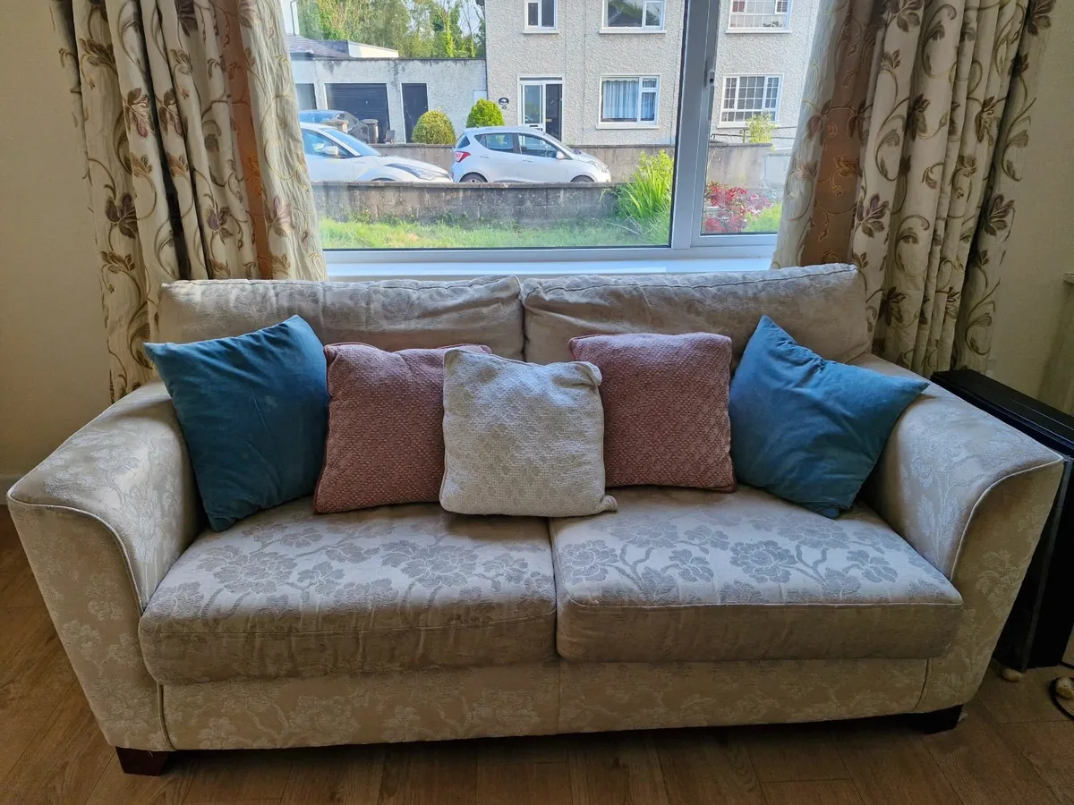 2 Couches - Image 2
