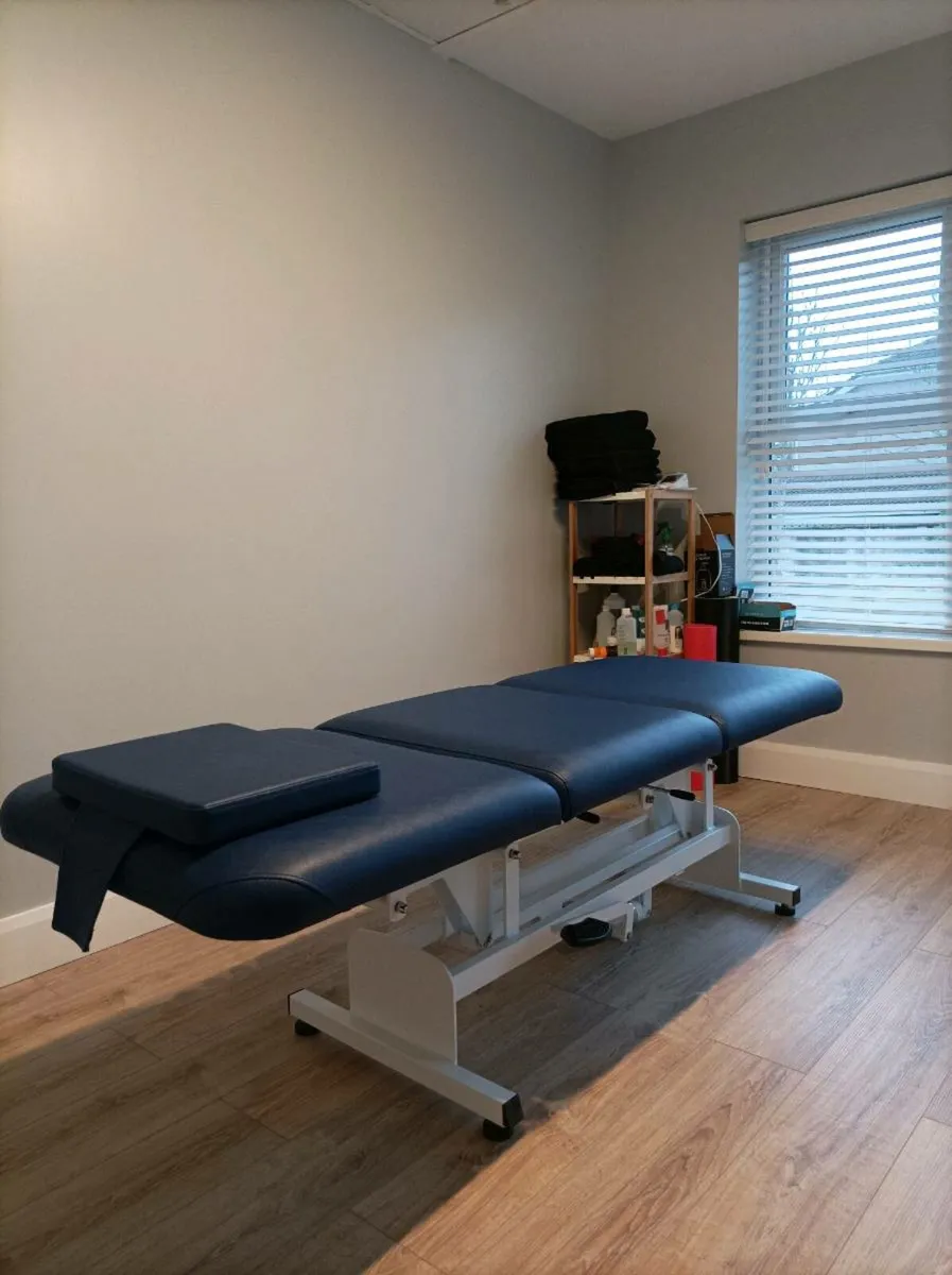 Room to rent - Image 1