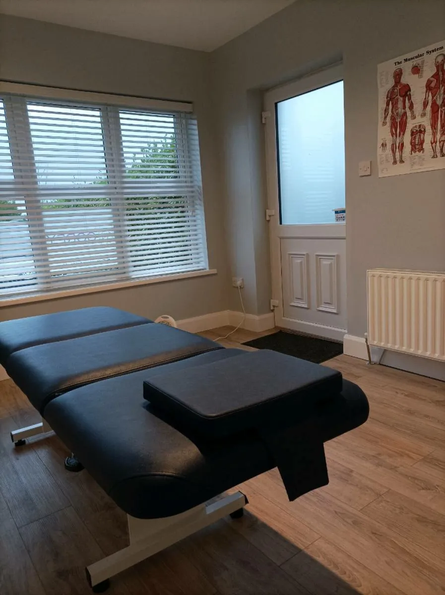 Room to rent - Image 2