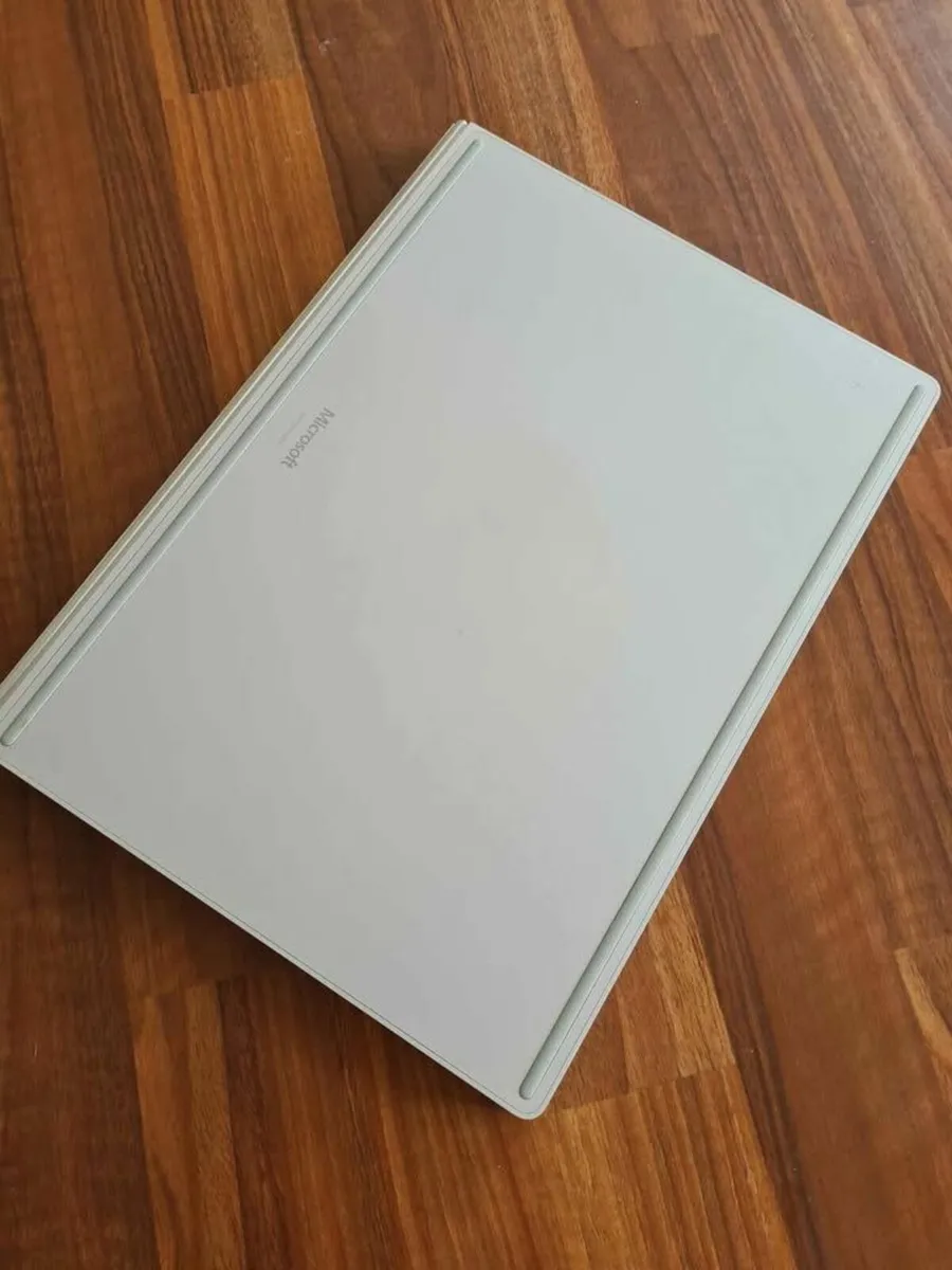 Surface Book 2 (NVidia) - Image 4