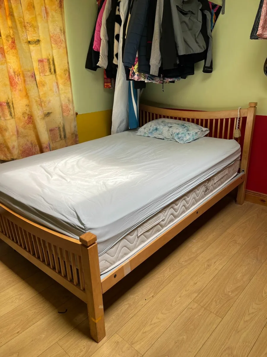beds - Image 2