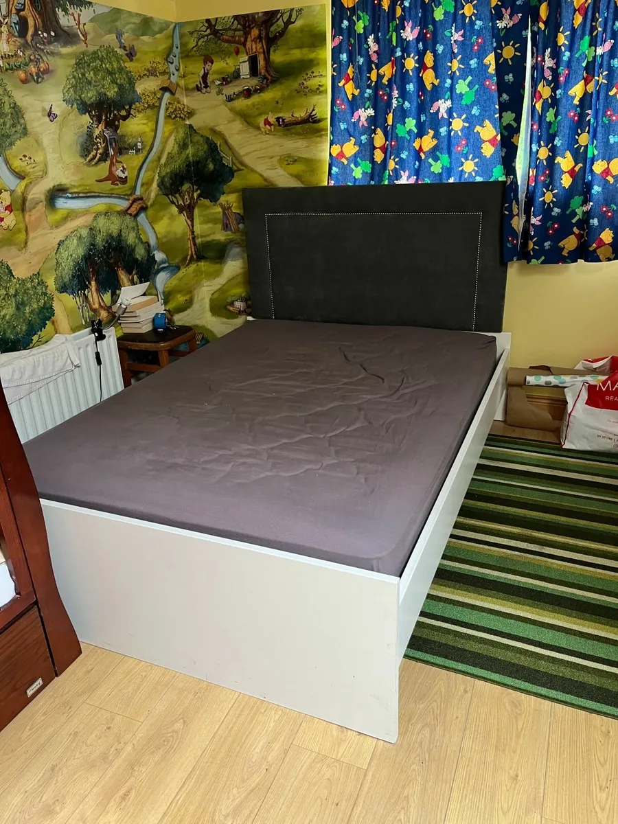 beds - Image 3