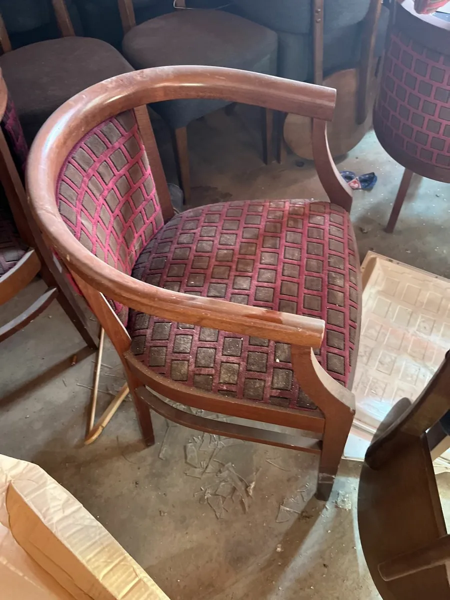 Furniture - Image 2