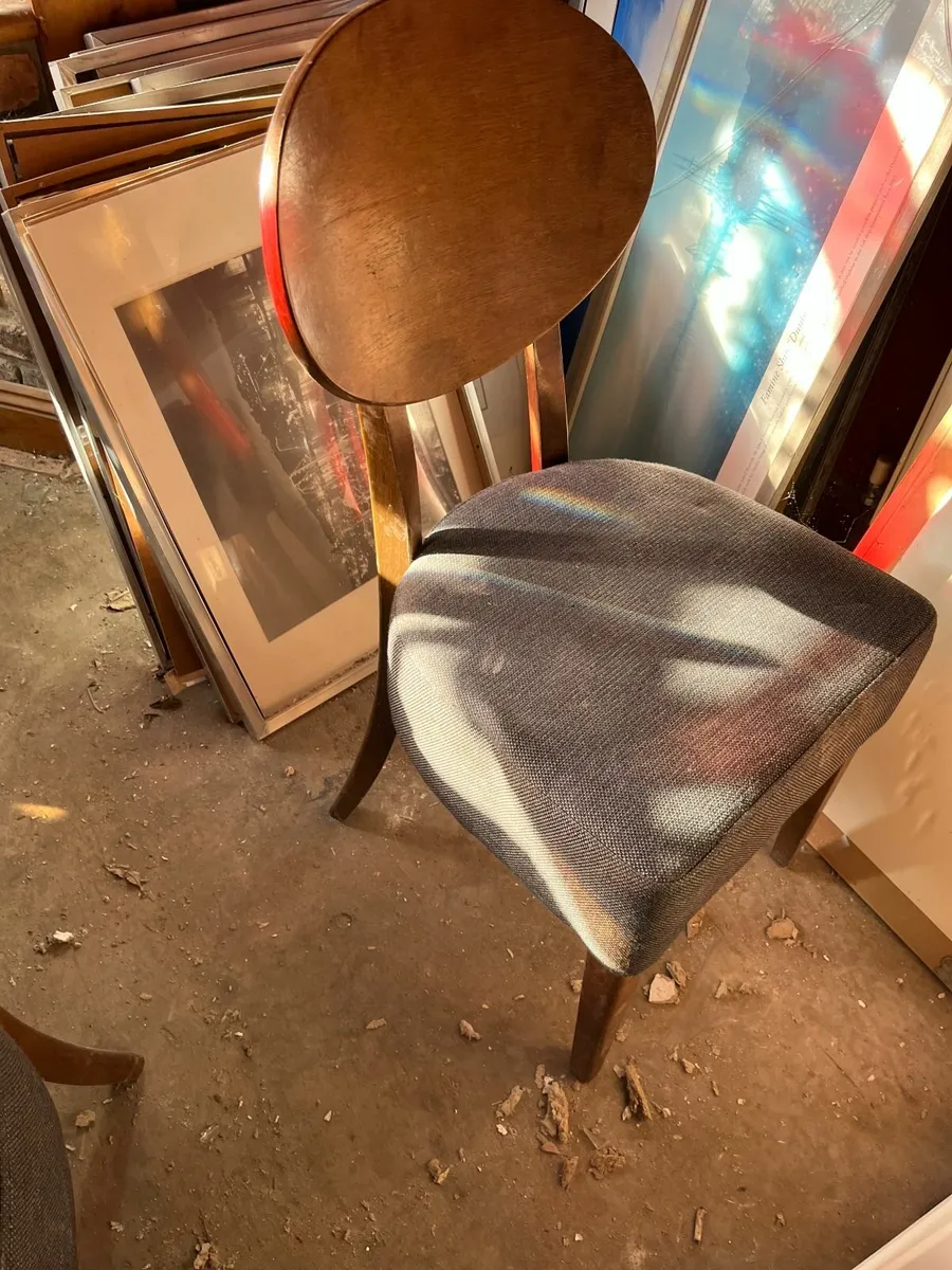 Furniture - Image 1