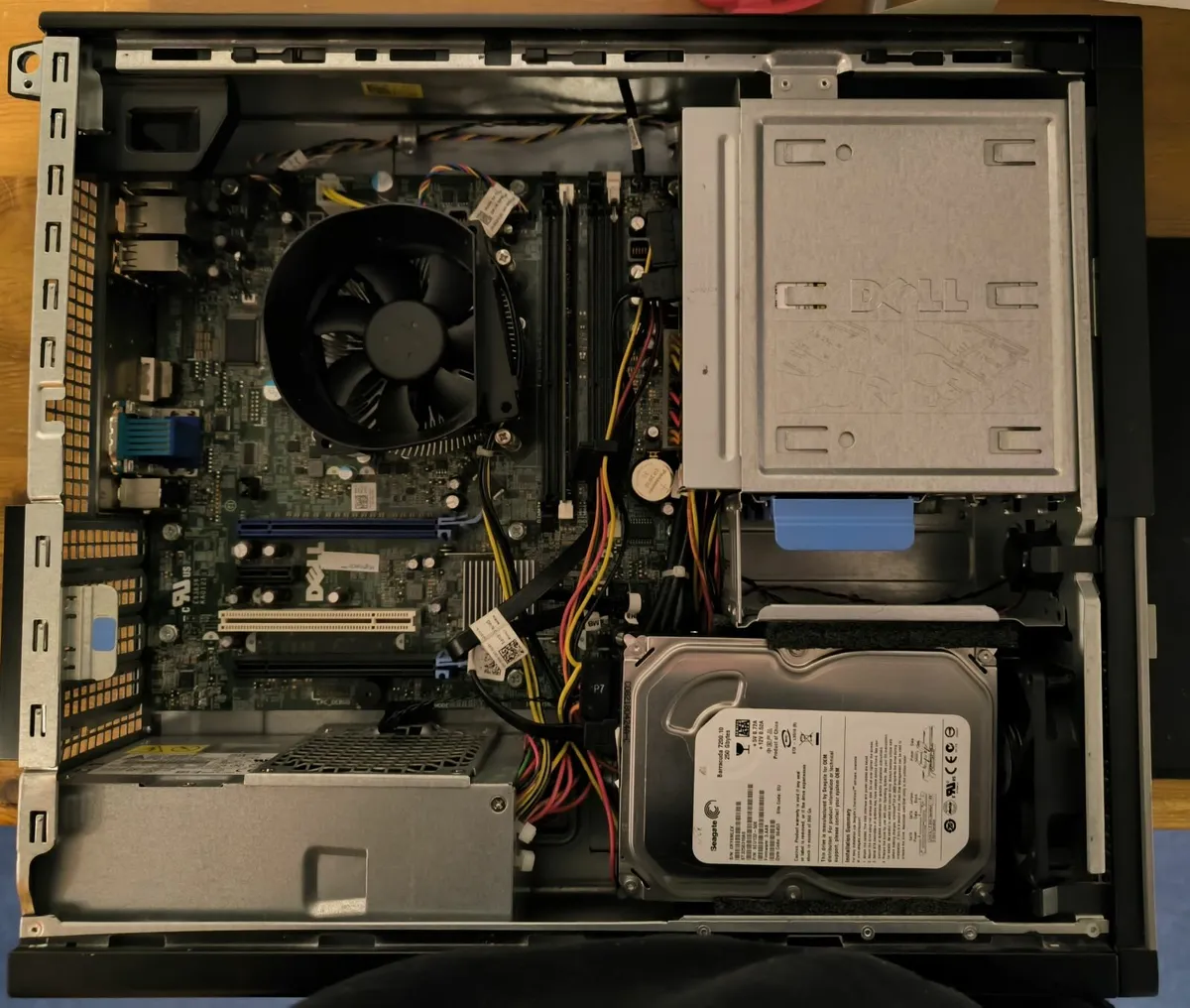 Dell i3 Windows 11 - Image 4