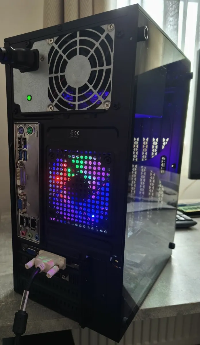 Gaming PC - Image 2