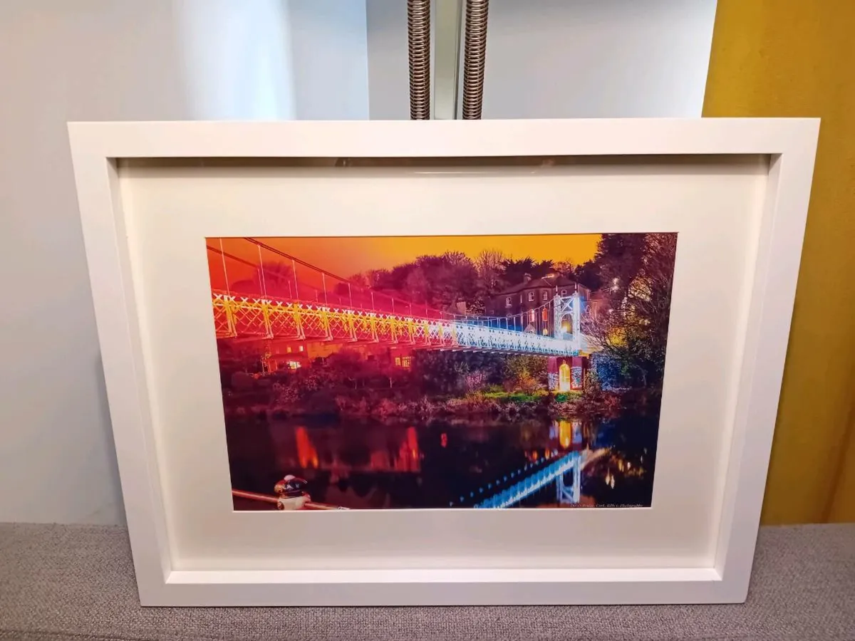 Daly's Bridge, Cork - Image 2