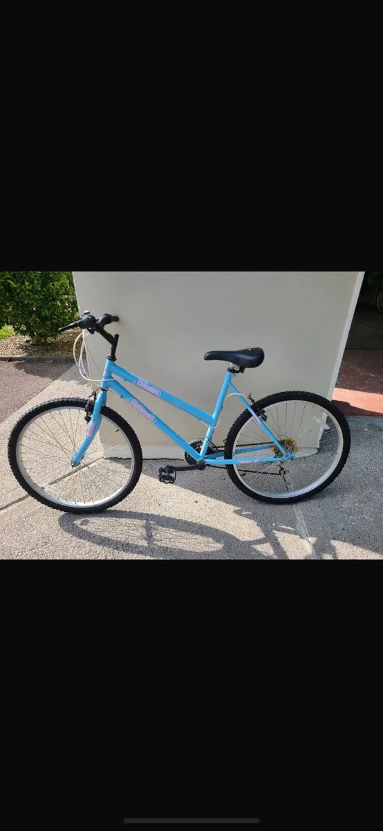Bicycle - Image 2