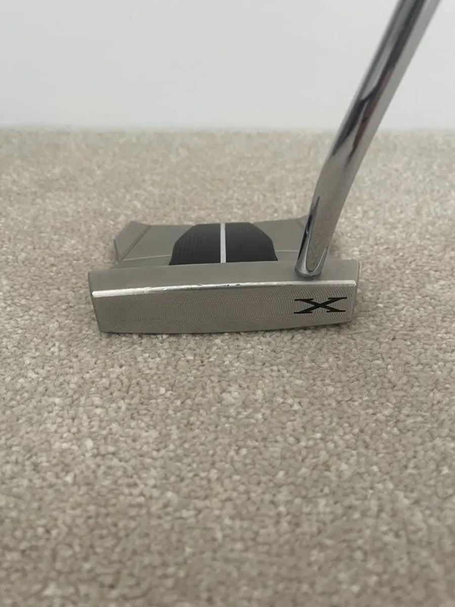 Scotty Cameron Phantom 11.5 Putter - Image 4