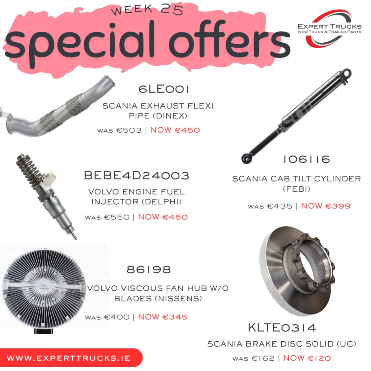 💥Special Offer💥 - Image 2