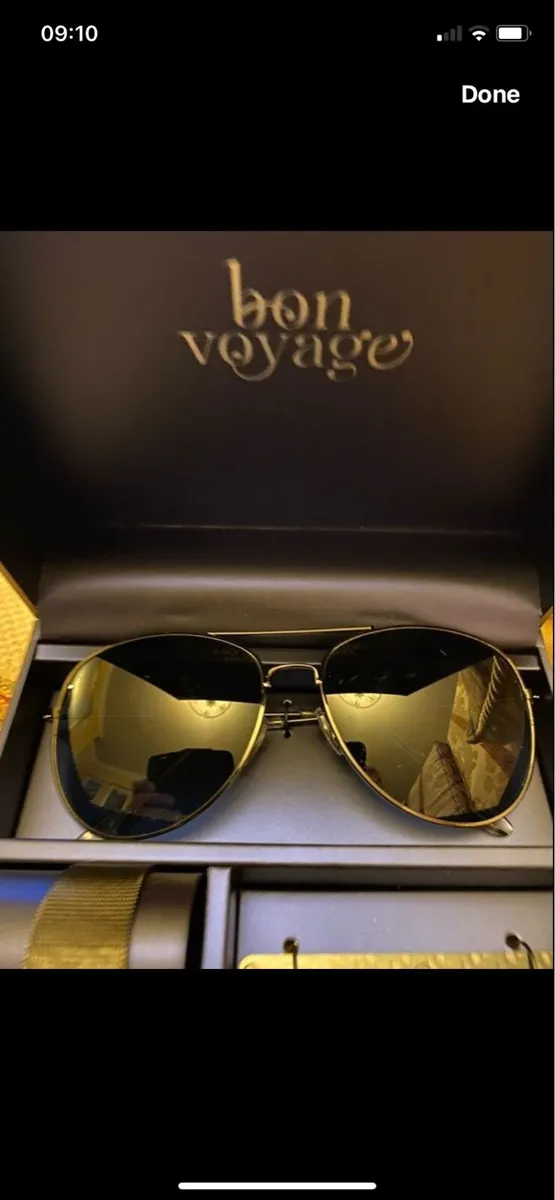 Watch Set - Image 4