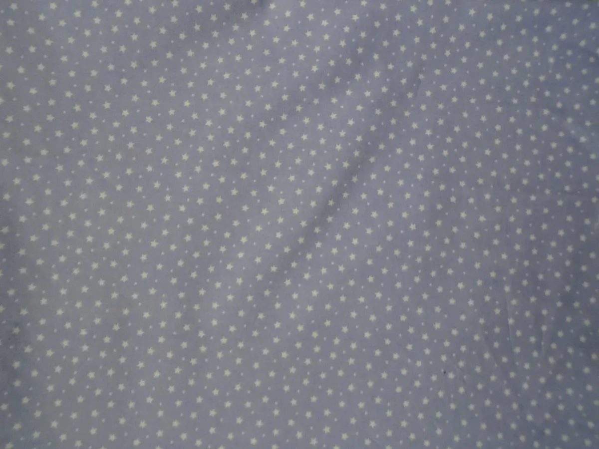 Cotton fabric, Craft supplies, Sewing - Image 2