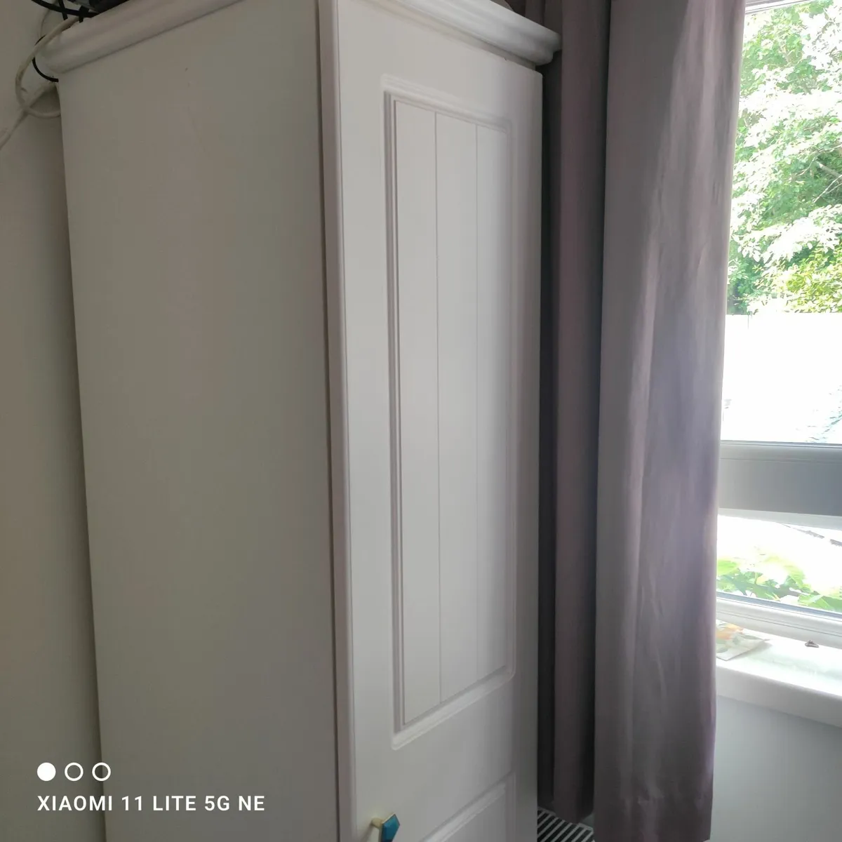 Wardrobe - Image 2