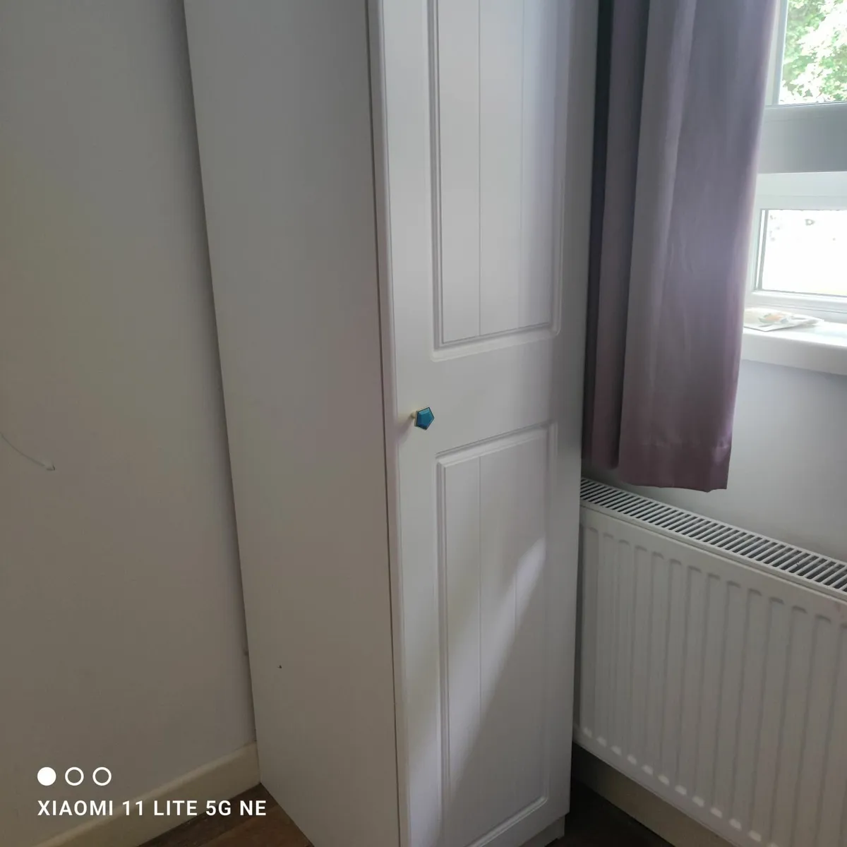 Wardrobe - Image 3
