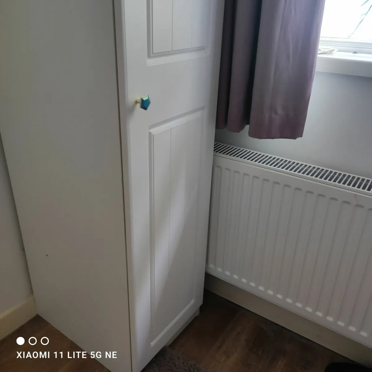 Wardrobe - Image 4