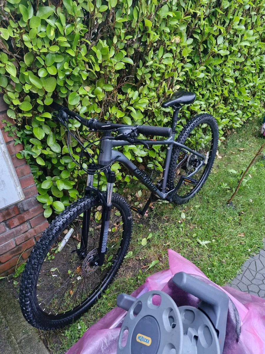 Bicycle - Image 2
