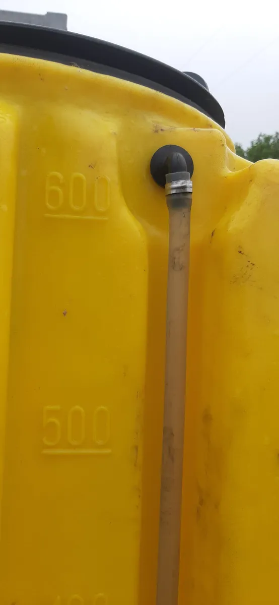 Sprayer - Image 2