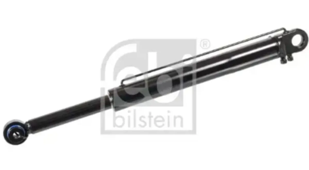SCANIA CAB TILT CYLINDER (FEBI)