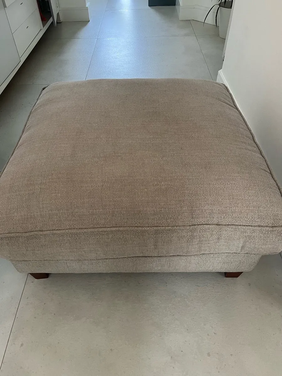 Ottoman - Image 2