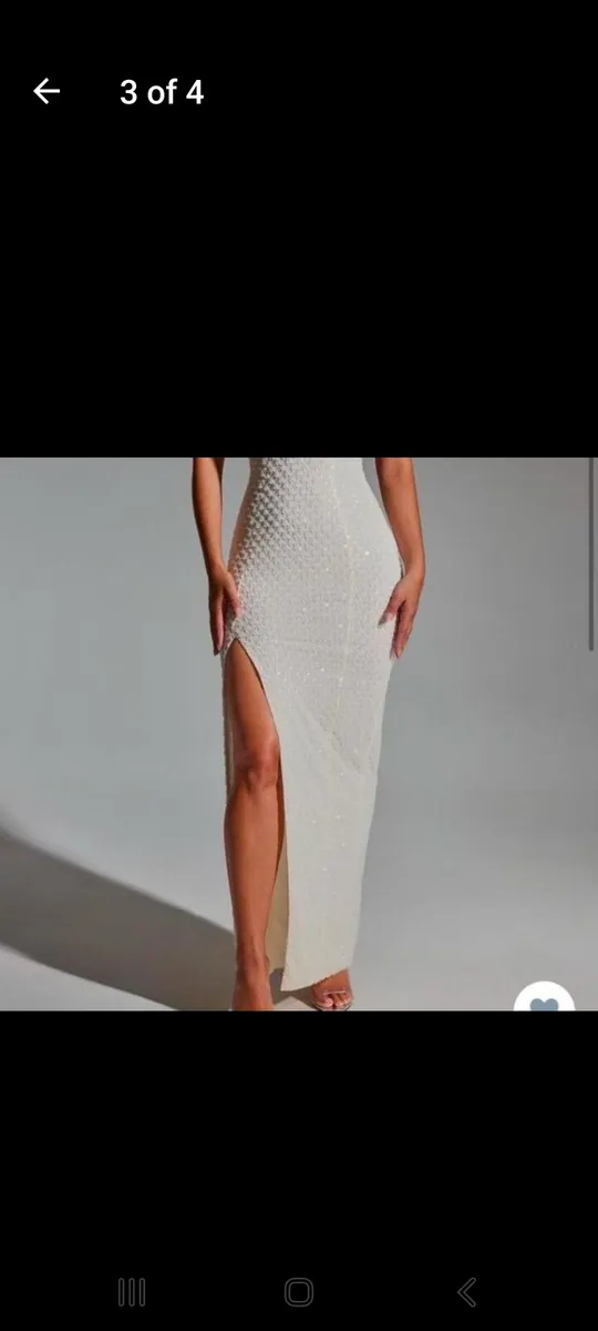 Dress - Image 2