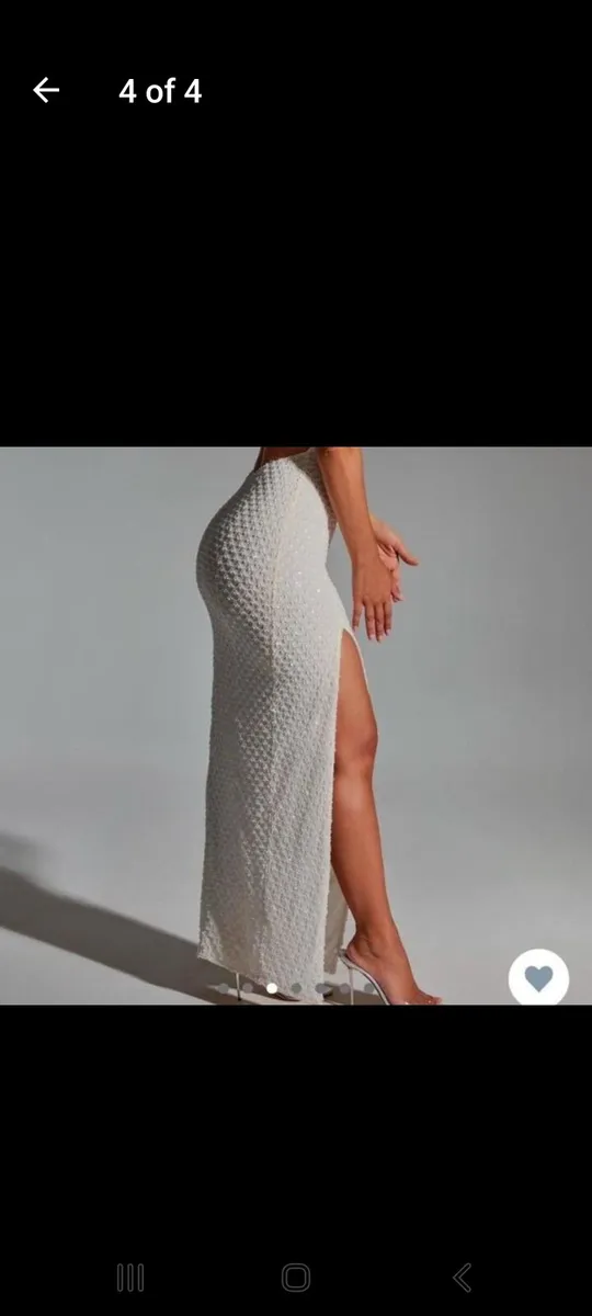 Dress - Image 4