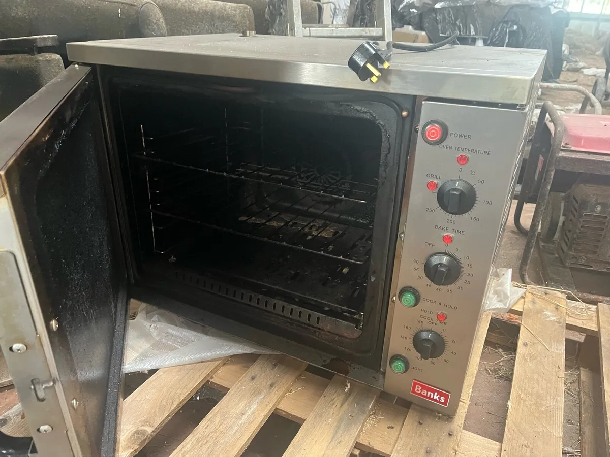 Weekly online auction - Image 3