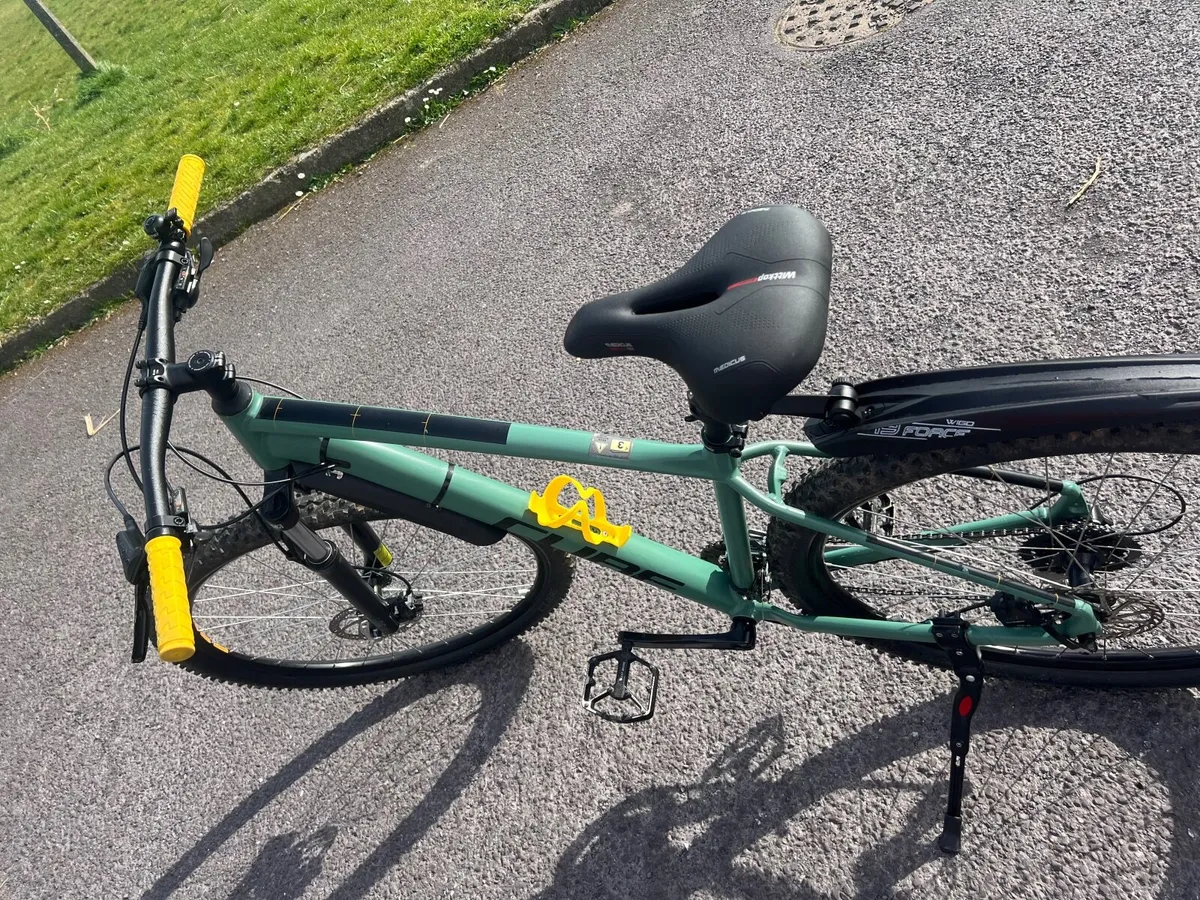 Bicycle - Image 3