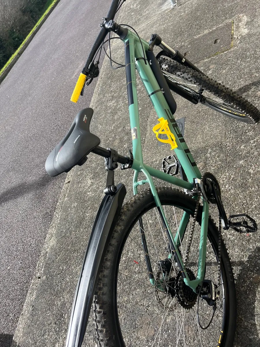 Bicycle - Image 4