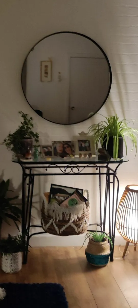 Console table - Image 2