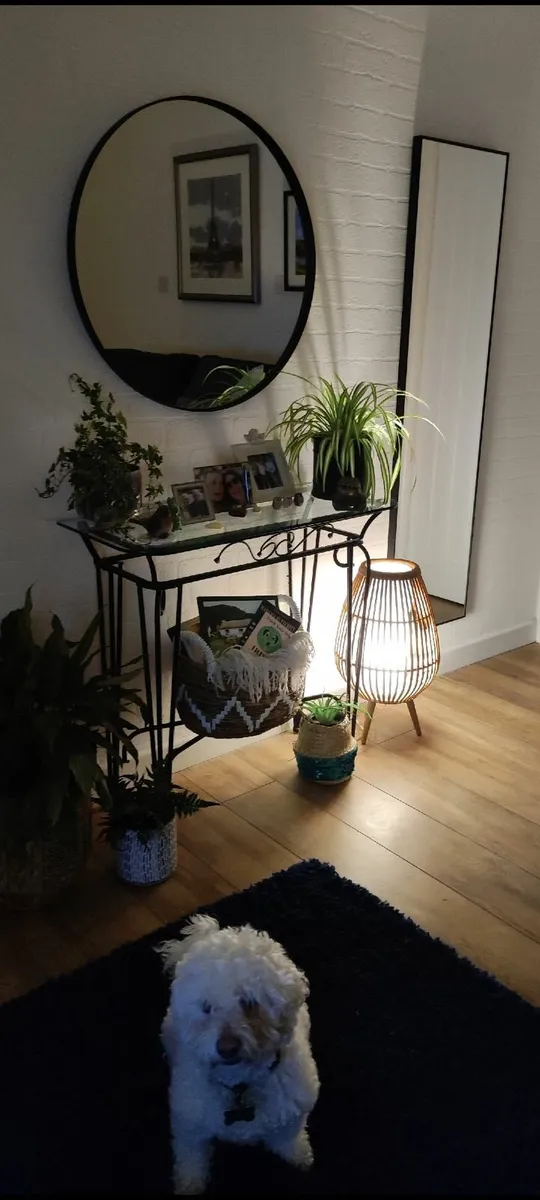 Console table - Image 3