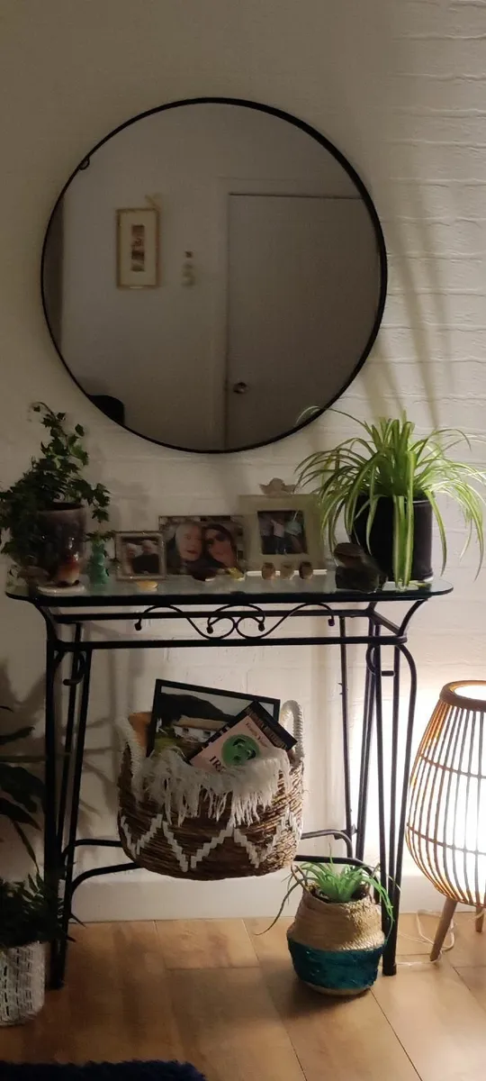 Console table - Image 4