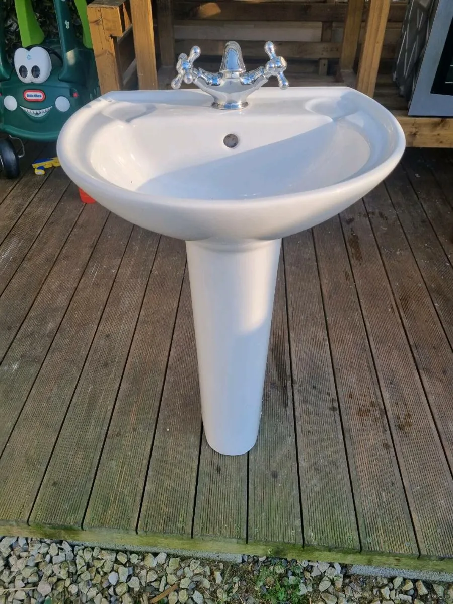 Sink - Image 2