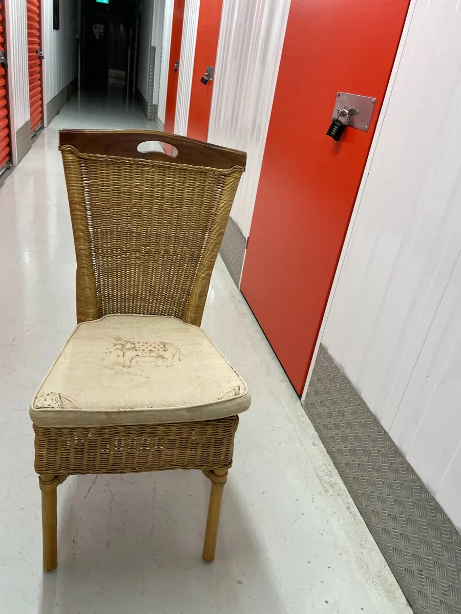 Furniture - Image 2