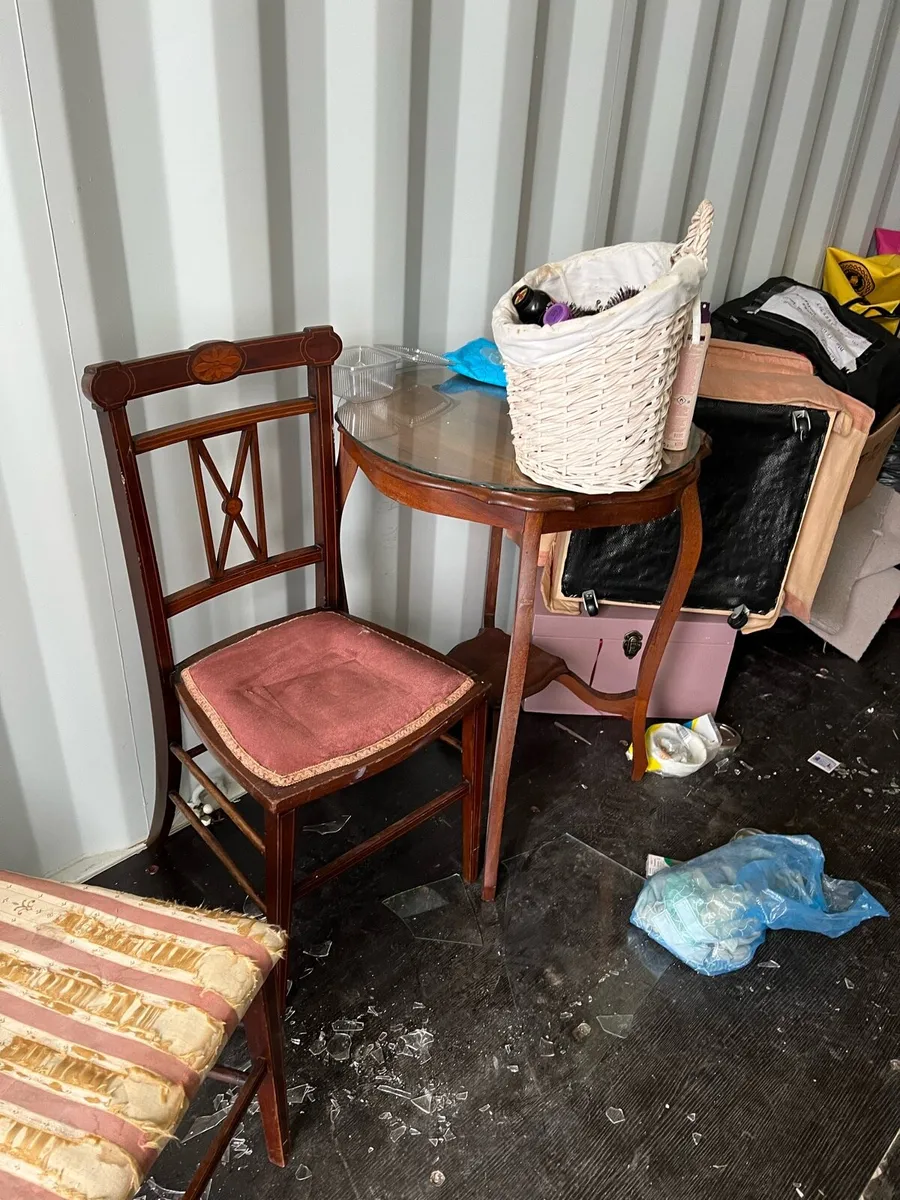 Table - Image 2