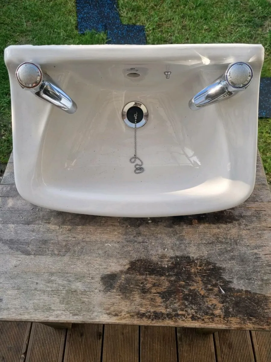 Sink - Image 2