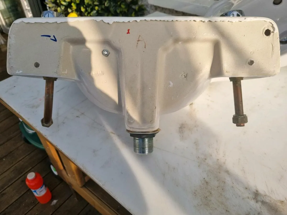 Sink - Image 3