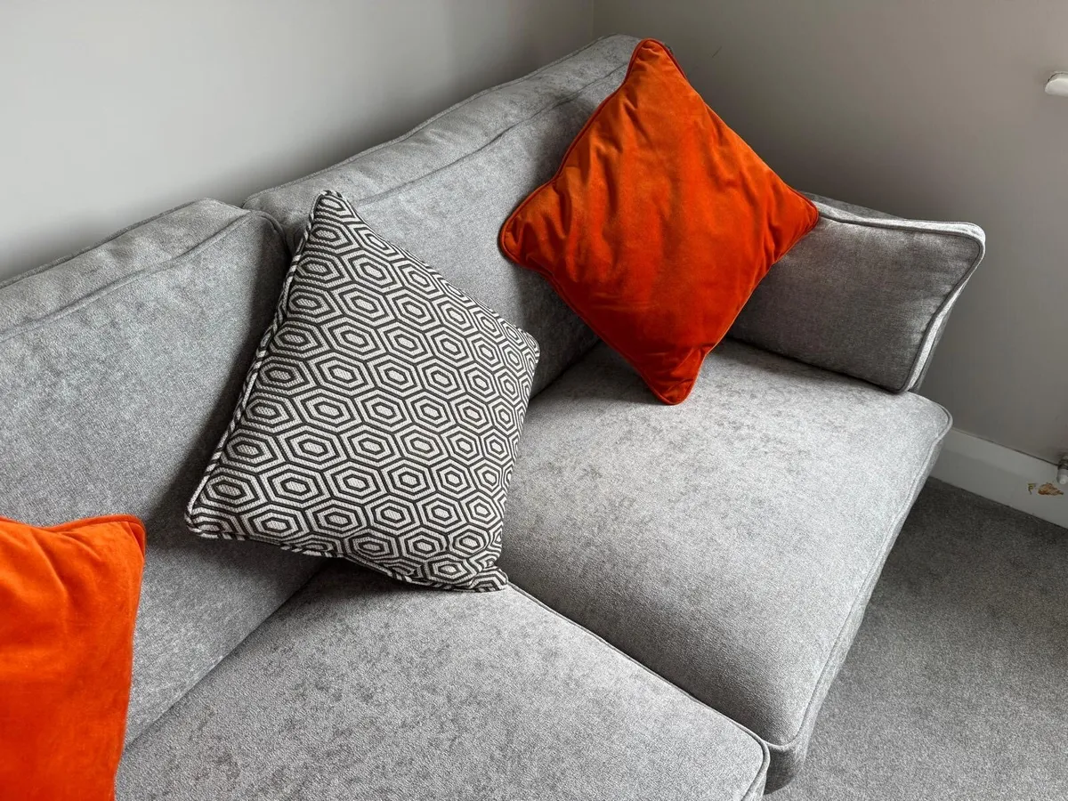 Sofa Bed - Image 3