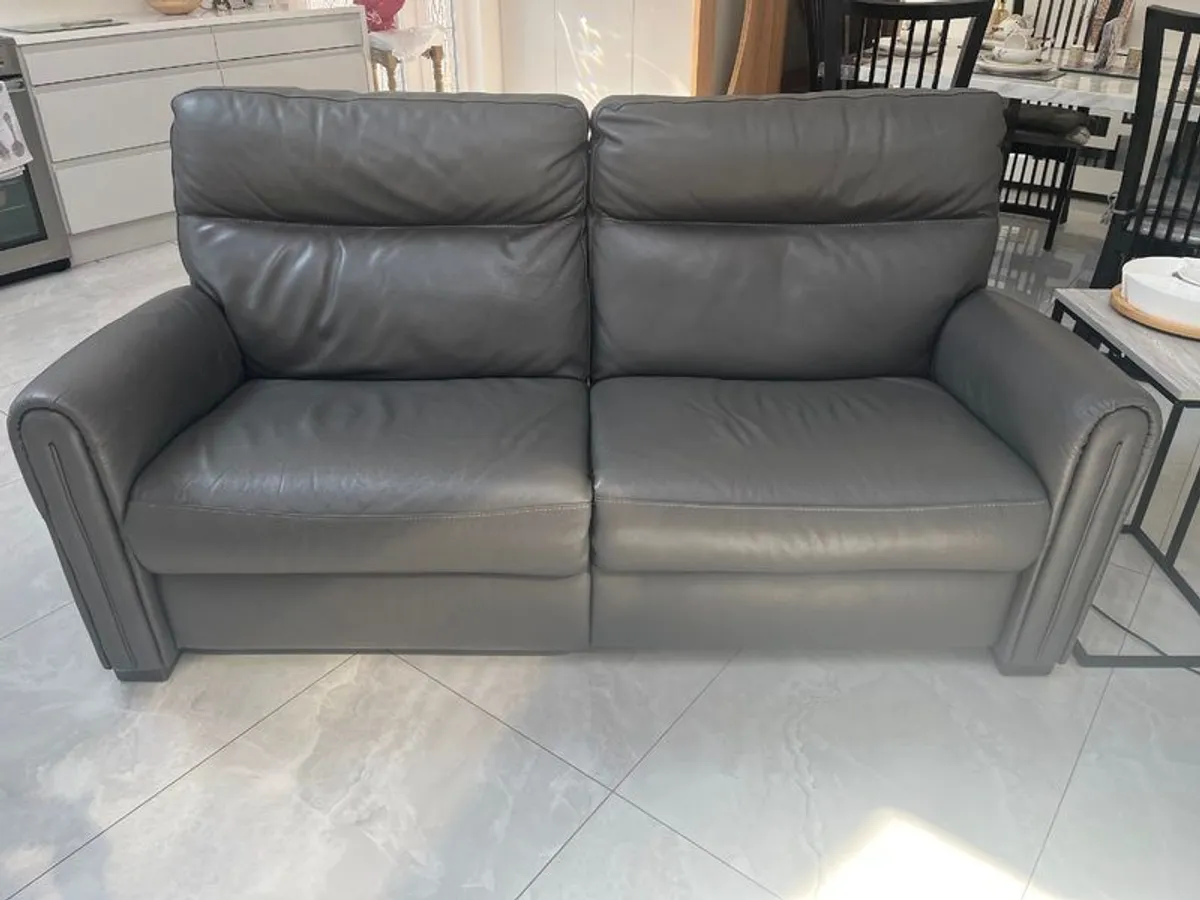 Sofa - Image 2